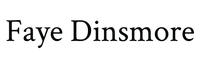 Faye Dinsmore